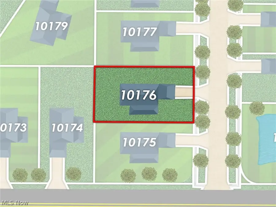 4852 Oasis Avenue, Wooster, OH 44691 - #2