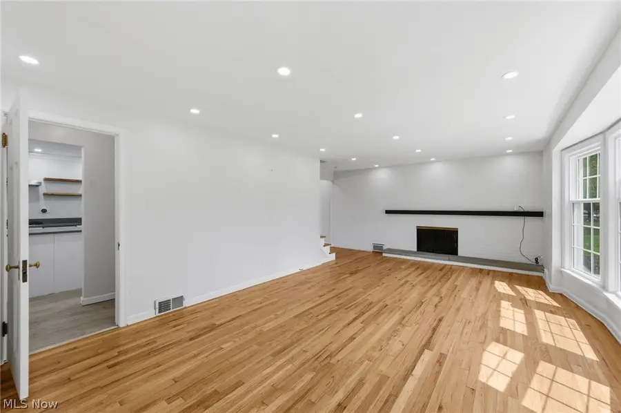 22875 Fairmount Boulevard, Shaker Heights, OH 44118 - #2