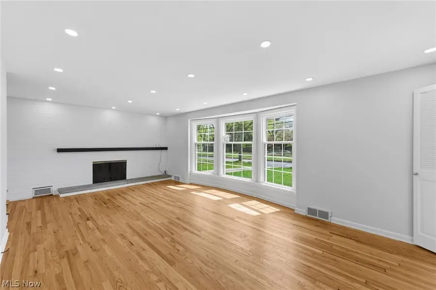 22875 Fairmount Boulevard, Shaker Heights, OH 44118 - #3