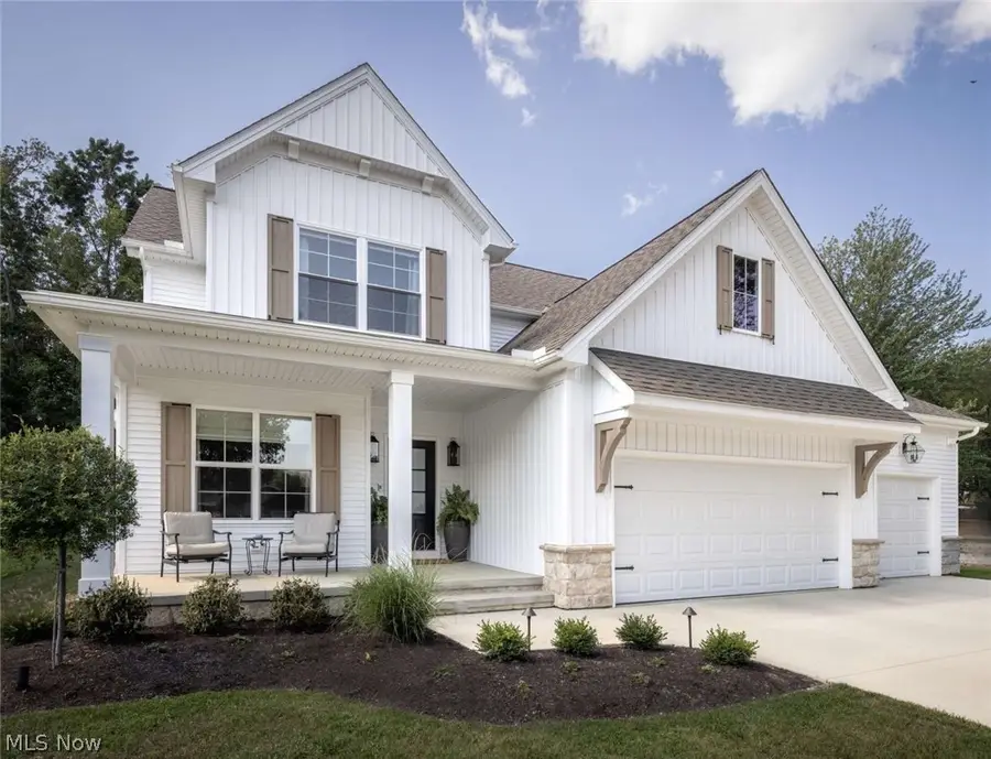 4879 Oakdale Drive, Willoughby, OH 44094 - #2