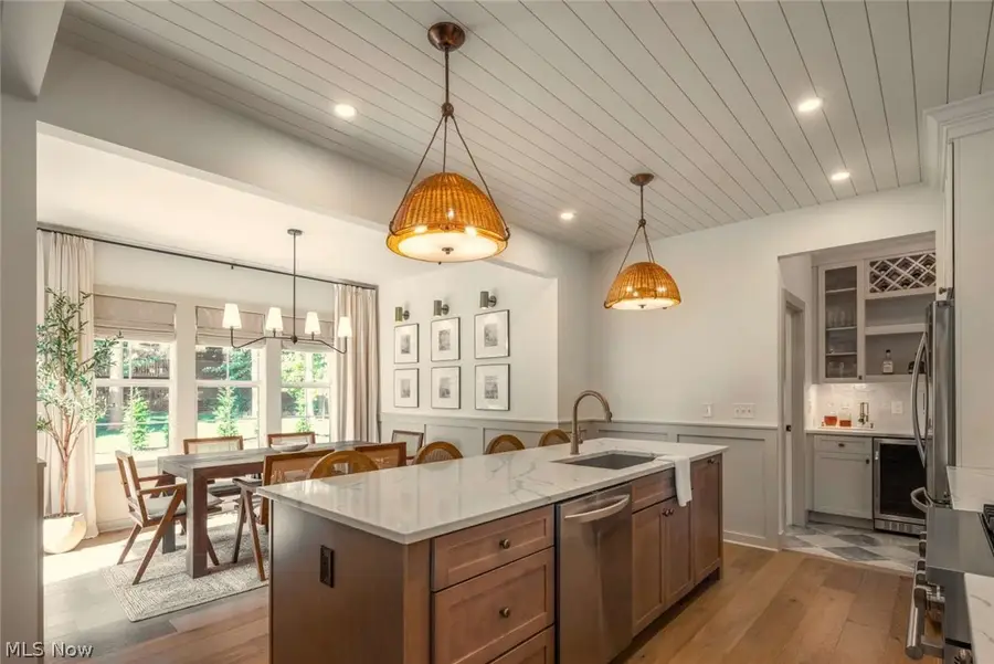 4879 Oakdale Drive, Willoughby, OH 44094 - #3