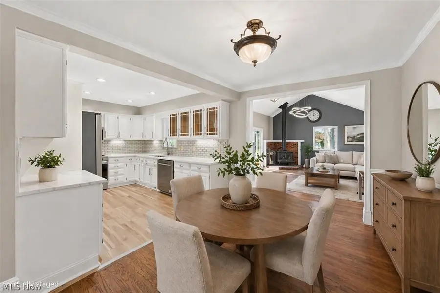 8218 Webster Road, Strongsville, OH 44136 - #2