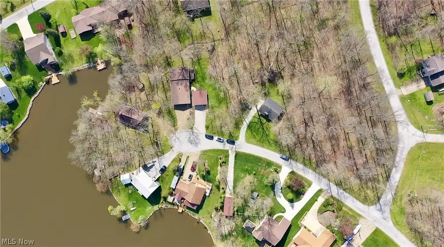 5090 Sangria Drive, West Salem, OH 44287 - #2