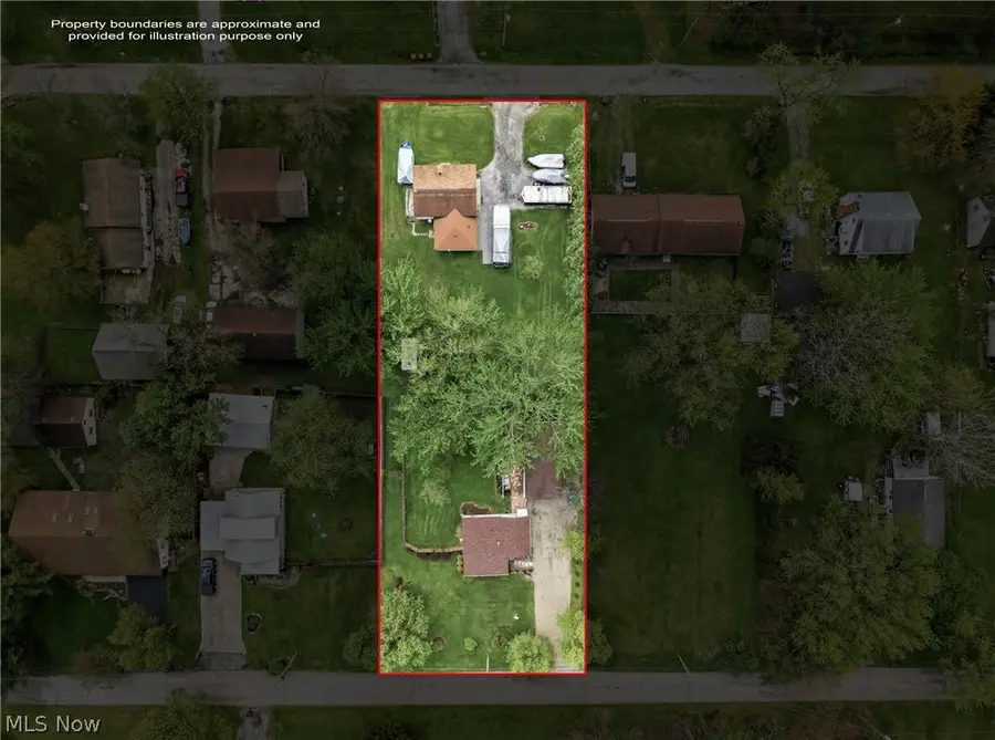 6982 Mcclure Road, Hubbard, OH 44425 - #3