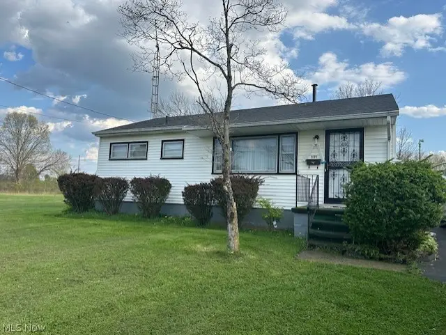 1171 Doris Drive, Hubbard, OH 44425 - #2