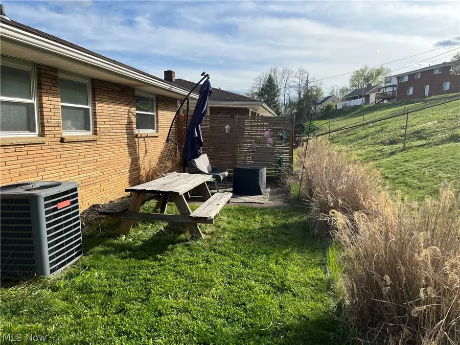 339 Garfield, Steubenville, OH 43952 - #3