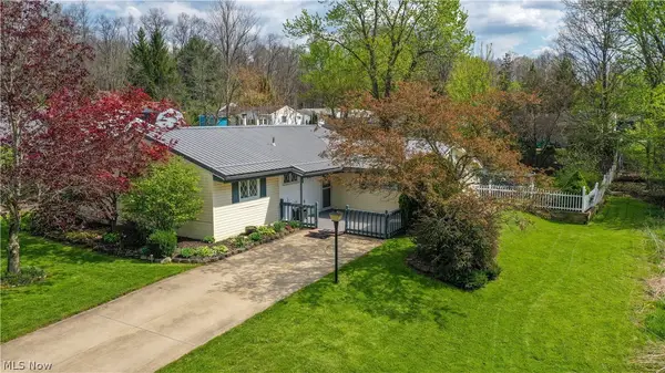 2772 Fairfax Street, Streetsboro, OH 44241