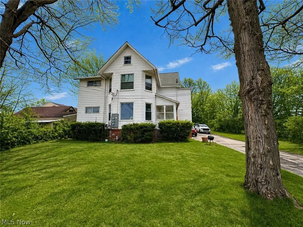 29734 Euclid Avenue, Wickliffe, OH 44092 - #1