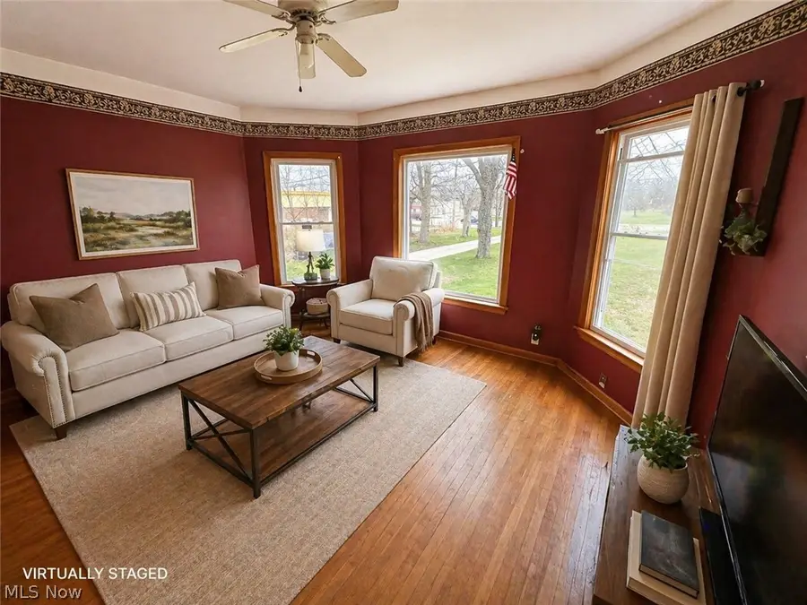 29734 Euclid Avenue, Wickliffe, OH 44092 - #2
