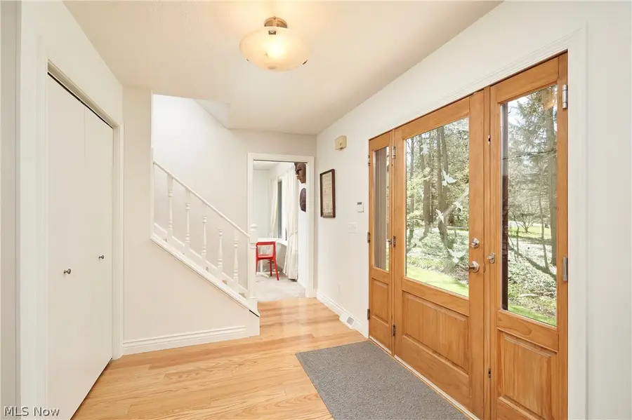 14125 Country River Lane, Newbury, OH 44065 - #2