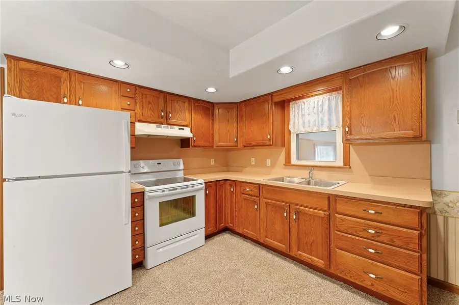 1513 Meadowbrook Avenue, Poland, OH 44514 - #3