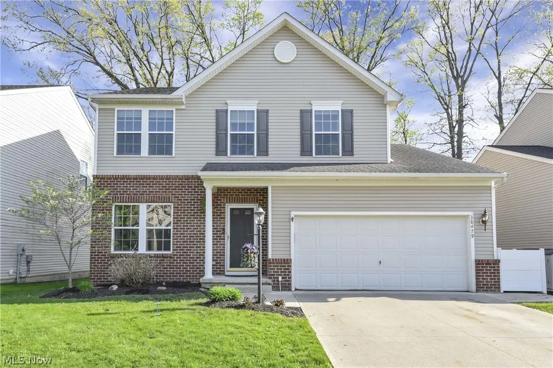 38479 Foxglen Avenue, Avon, OH 44011 - #1