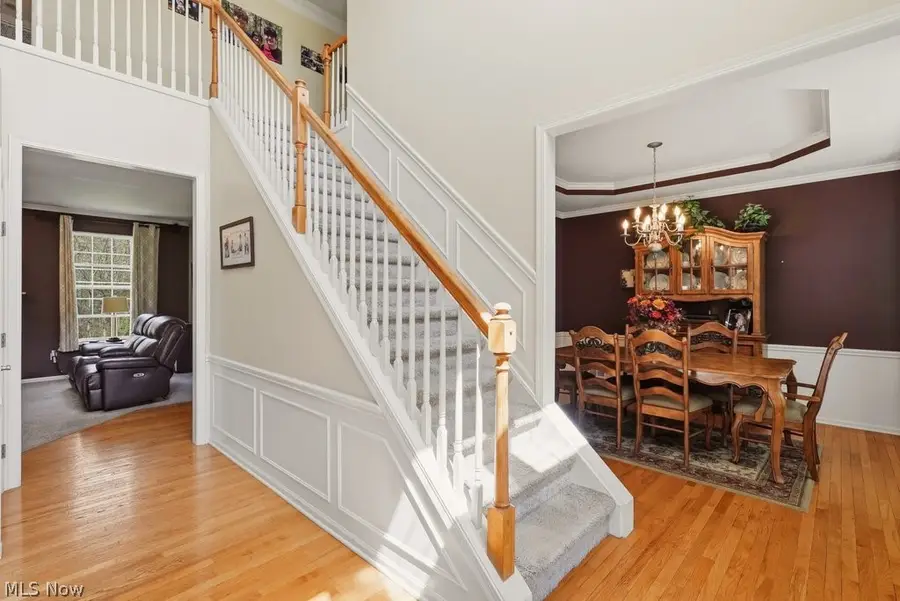 455 Cornell Drive, Broadview Heights, OH 44147 - #3