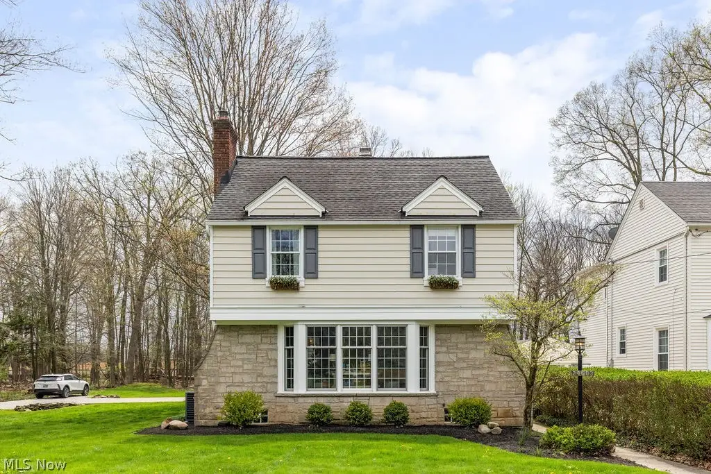 24603 E Oakland Road, Bay Village, OH 44140 - #1