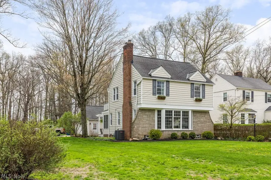 24603 E Oakland Road, Bay Village, OH 44140 - #2