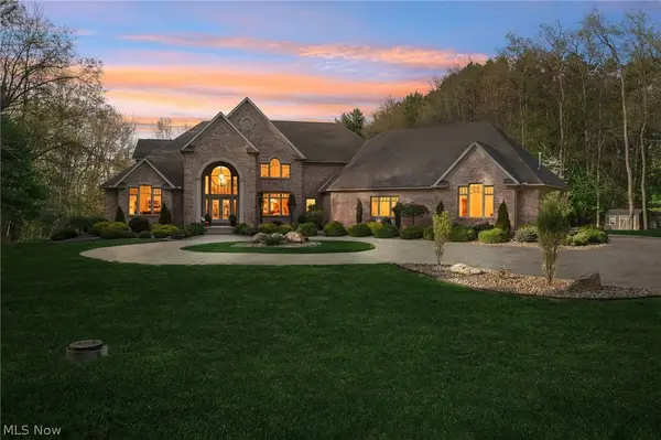 2765 Graybill Road, Uniontown, OH 44685