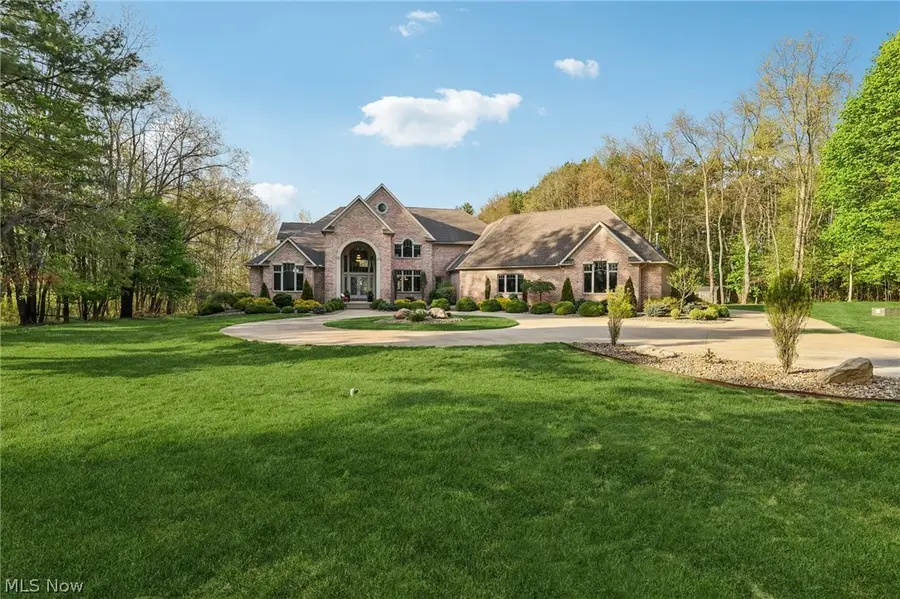 2765 Graybill Road, Uniontown, OH 44685 - #2