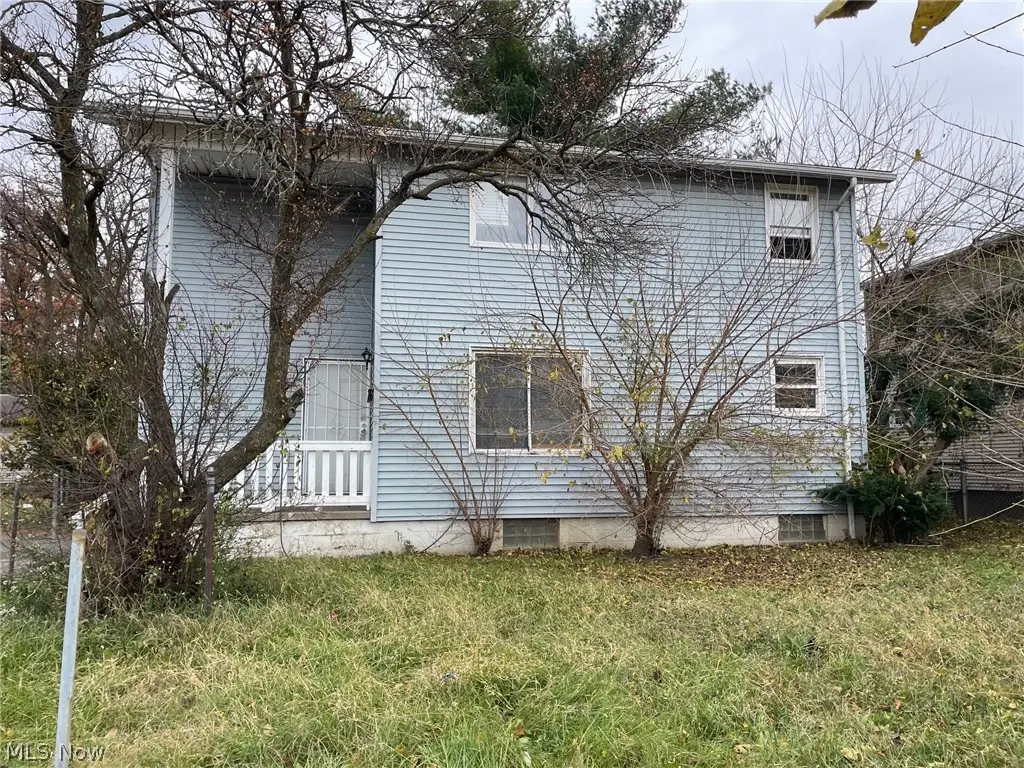 3029 E 73rd Street, Cleveland, OH 44104 - #1