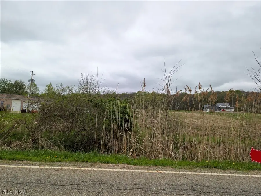Center Road, Nelson, OH 44231 - #2
