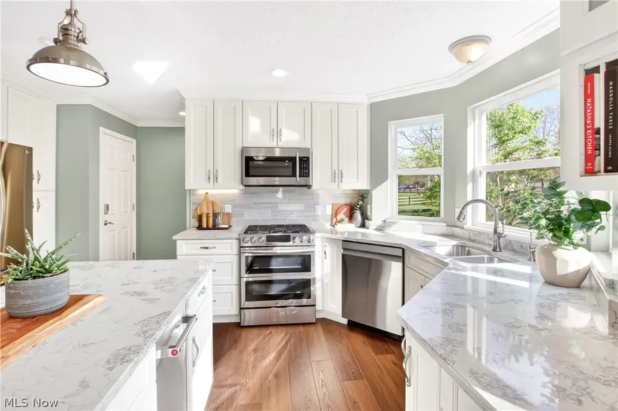 632 Sovereign Lane, Medina, OH 44256 - #3