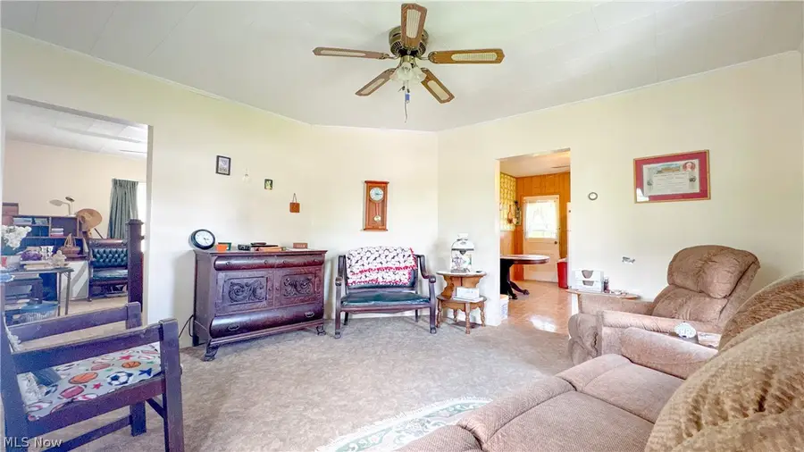 55321 Marietta Road, Pleasant City, OH 43772 - #3