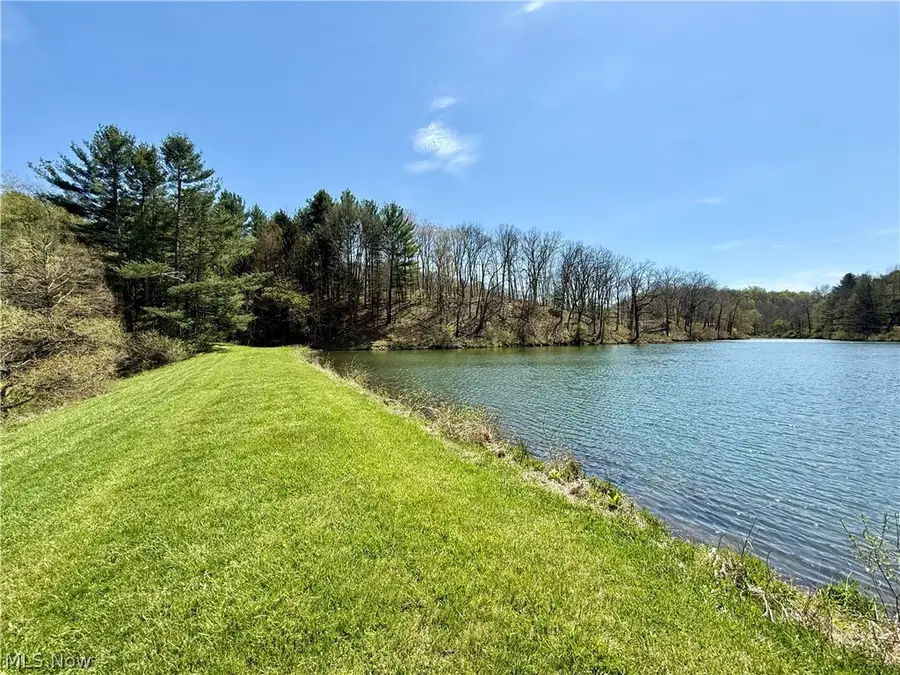 4101 Peace Se Road, Carrollton, OH 44615 - #2