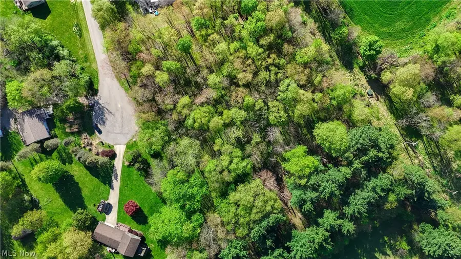 Orchard View Court #Lot 167, Howard, OH 43050 - #3