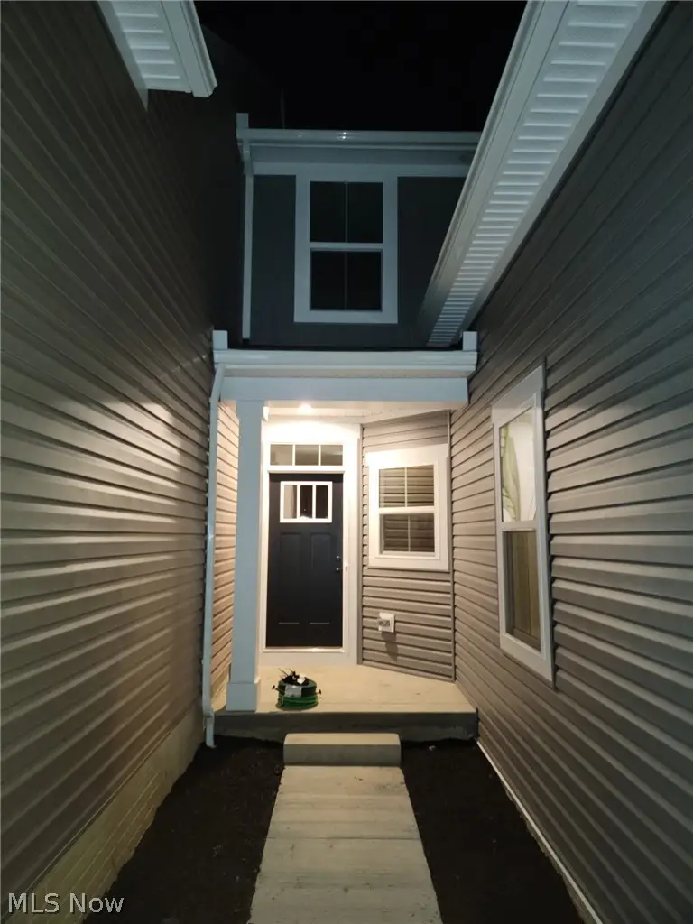 1635 Springer Court, Akron, OH 44313 - #3