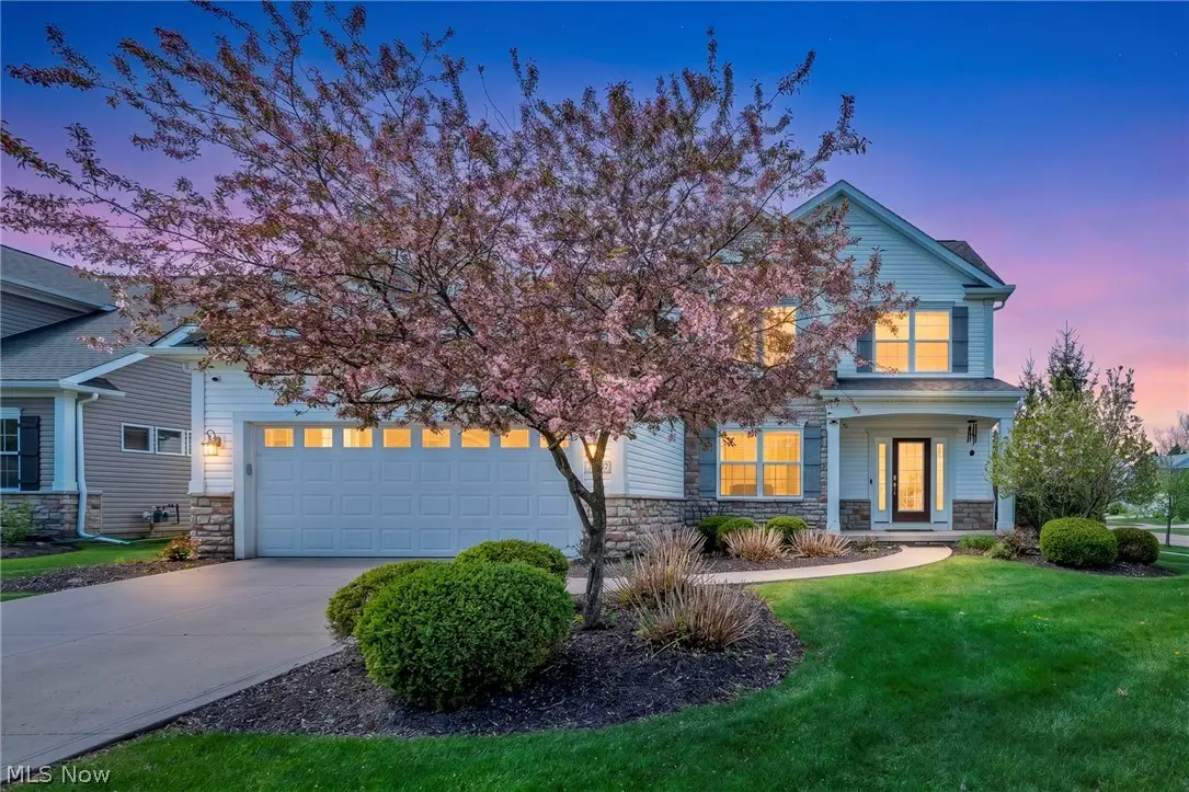 7820 Lynford Way, Mentor, OH 44060 - #1