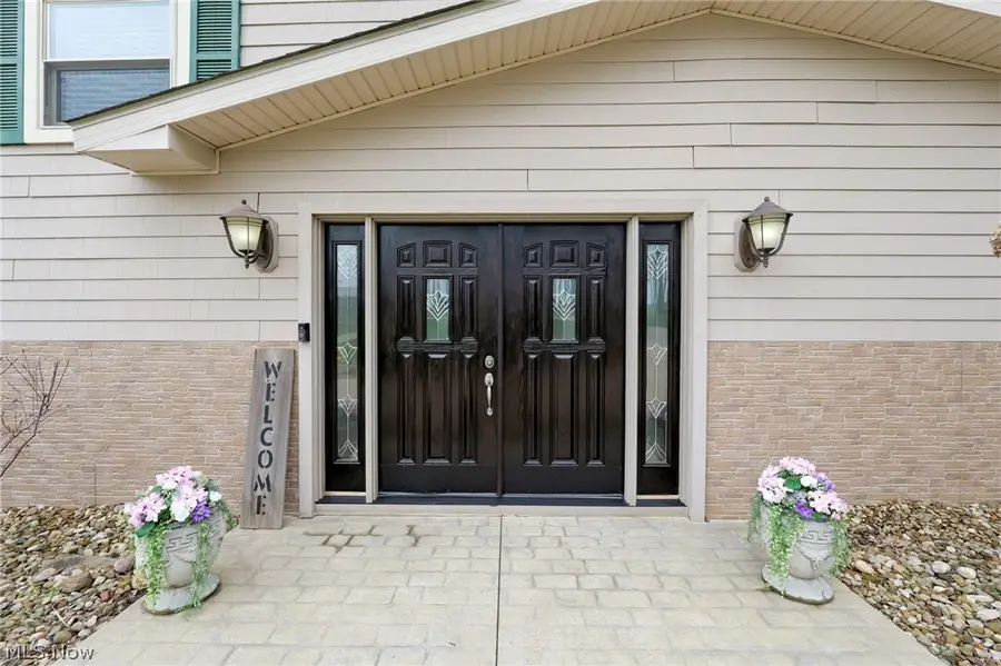 703 Holiday Drive, Willard, OH 44890 - #2