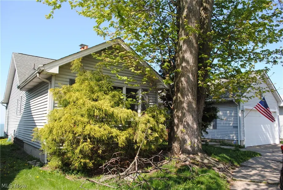 2025 E Erie Avenue, Lorain, OH 44052 - #3