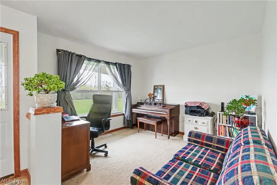 1009 County Road 40, Nova, OH 44859 - #3