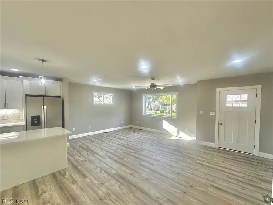 720 57th Street, Vienna, WV 26105 - #3