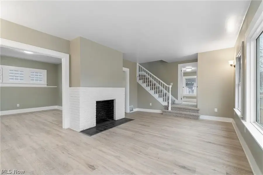 1024 N Howard Street, Akron, OH 44310 - #3
