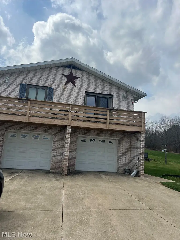 2787 Eastern Road, Rittman, OH 44270 - #1