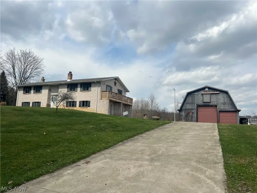 2787 Eastern Road, Rittman, OH 44270 - #2