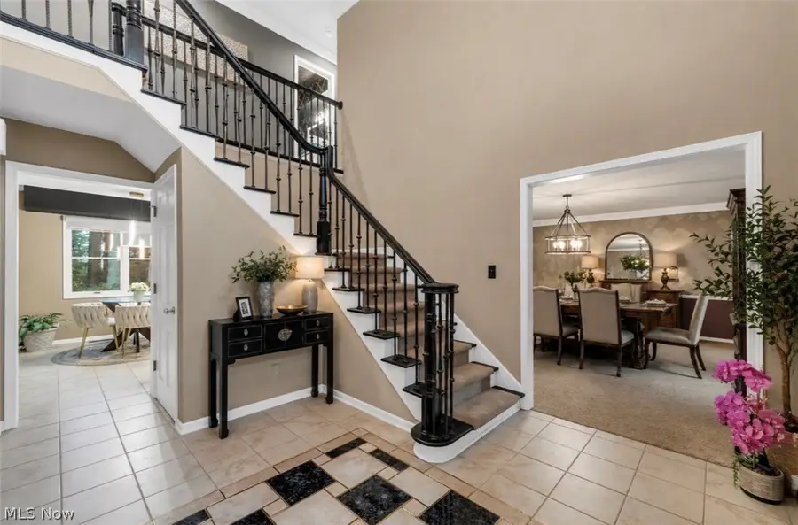 106 Lethbridge Circle, Akron, OH 44321 - #3