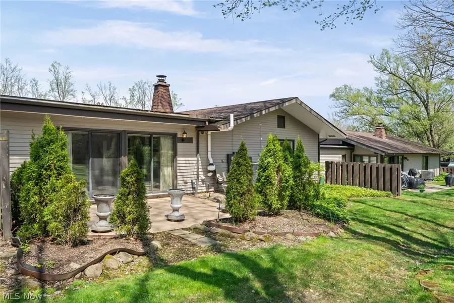 6972 Windward Hills Drive, Brecksville, OH 44141 - #2