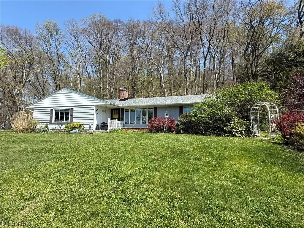 6145 Wolf Run Se Road, Dennison, OH 44621 - #1