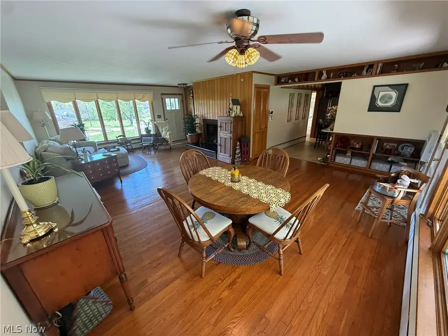 6145 Wolf Run Se Road, Dennison, OH 44621 - #2