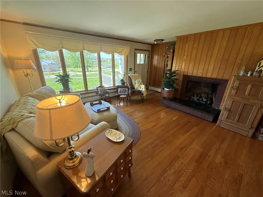 6145 Wolf Run Se Road, Dennison, OH 44621 - #3