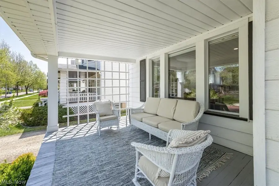 1208 French Avenue, Lakewood, OH 44107 - #3