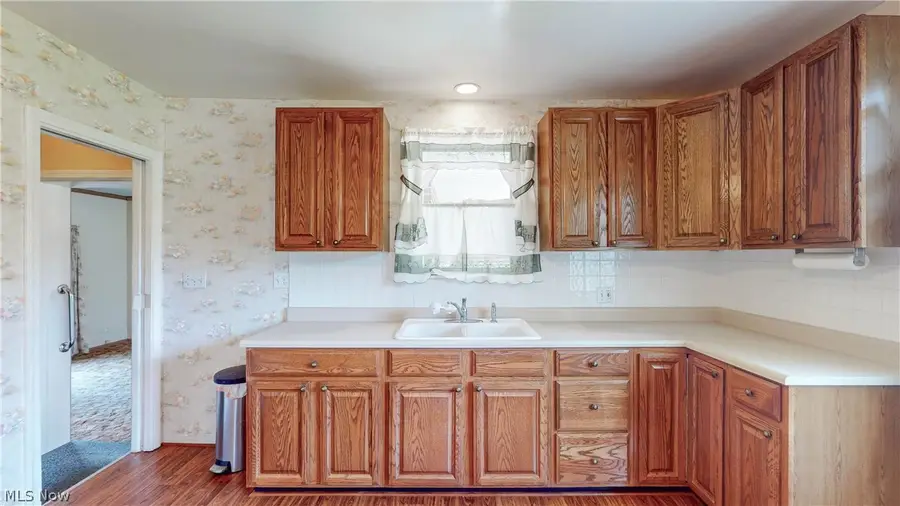 9298 York Road, North Royalton, OH 44133 - #3