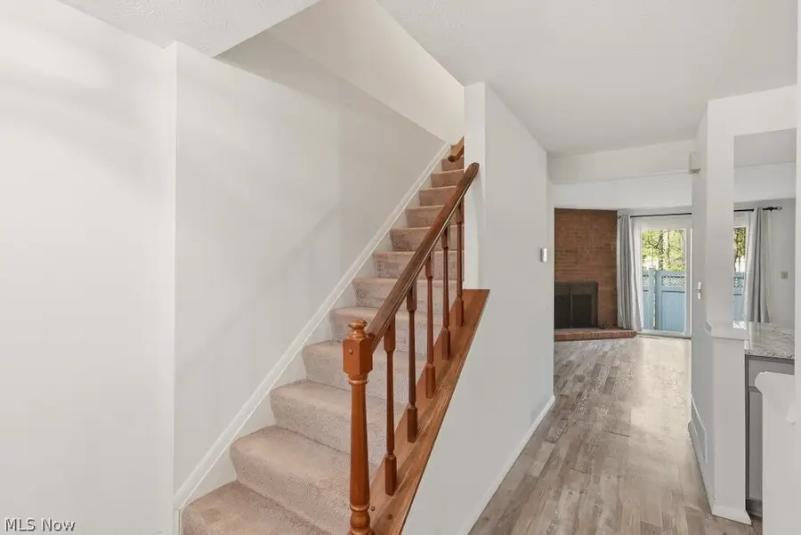 3931 Lake Run Boulevard, Stow, OH 44224 - #2