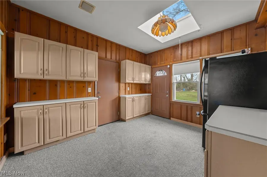 2031 W Pleasant Valley Road, Parma, OH 44134 - #2