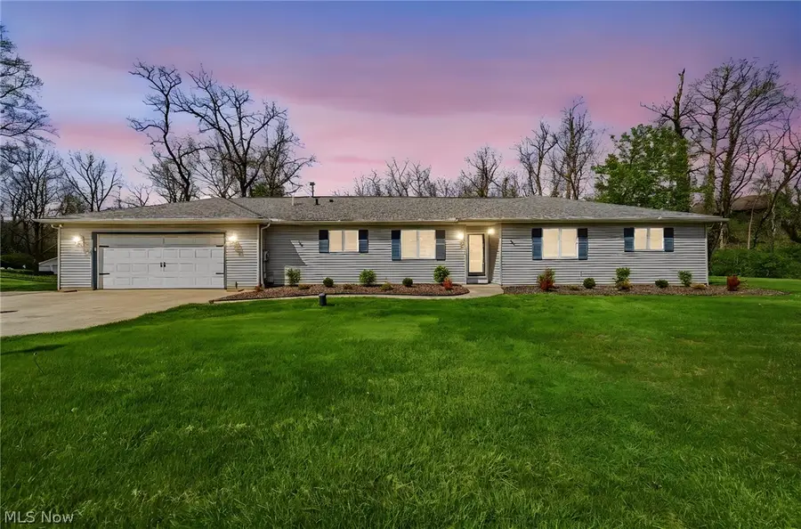 16912 Albion Road, Strongsville, OH 44136 - #3