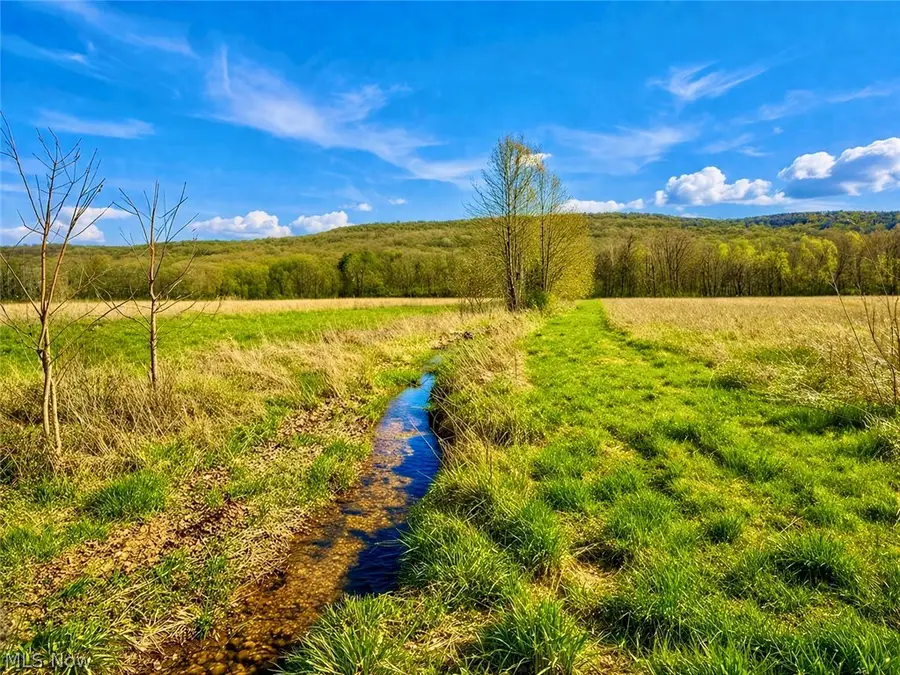 00 Upper Twin Road, South Salem, OH 45681 - #3