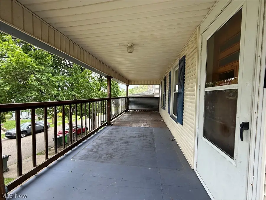 306 N 4th Street, Dennison, OH 44621 - #2