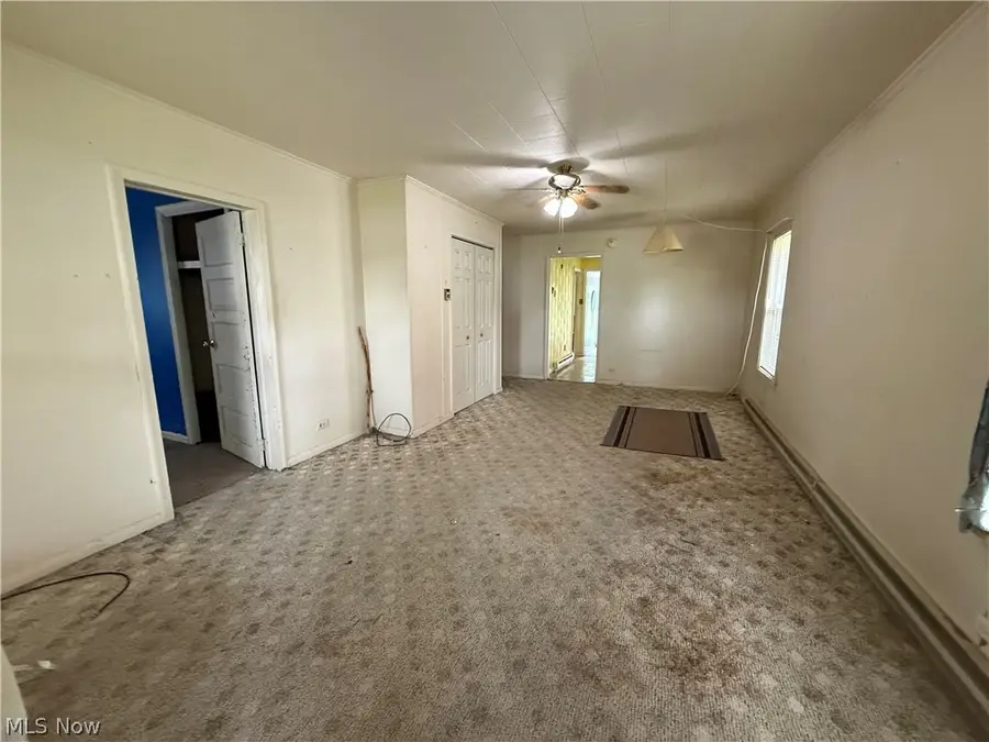 306 N 4th Street, Dennison, OH 44621 - #3