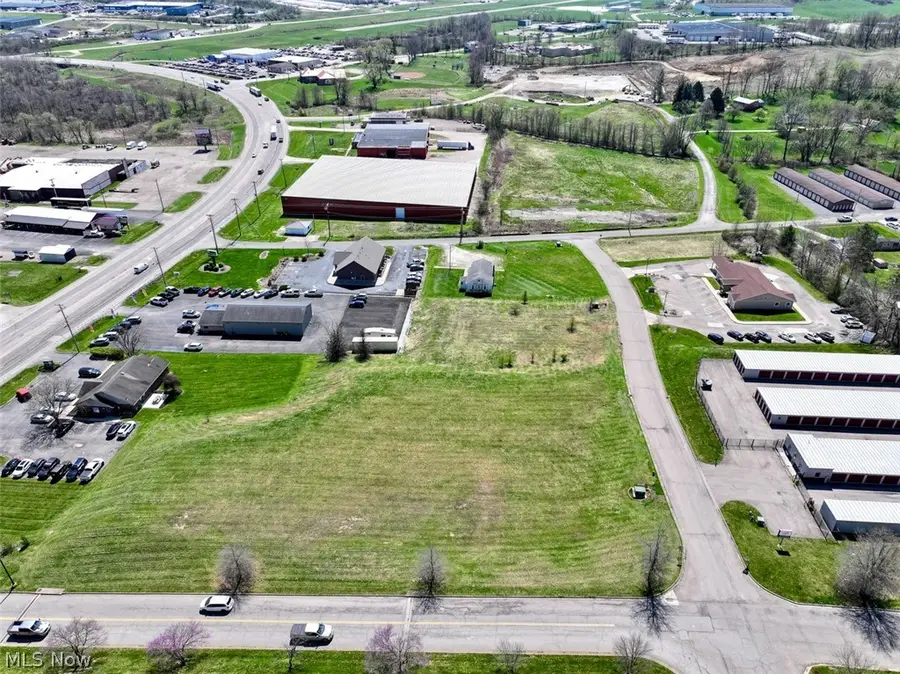 Whitaker Road #Parcel 5, Cambridge, OH 43725 - #3